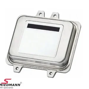 Varastossa - Xenon-ohjainlaite - vasen tai oikea - alkuperäinen BMW 63117248050 63 11 7 248 050 7248050