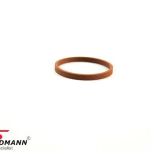 Edullinen - Imusarjan tiiviste 11617528340 11 61 7 528 340 7528340
