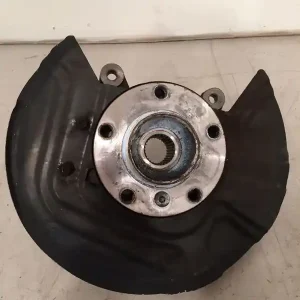 Alennettu hinta | King Pin front left 31213412019 31 21 3 412 019 3412019