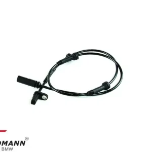 ABS (DXC) anturi eteen L=1021MM 34526869292 34 52 6 869 292 6869292 | Suositeltu