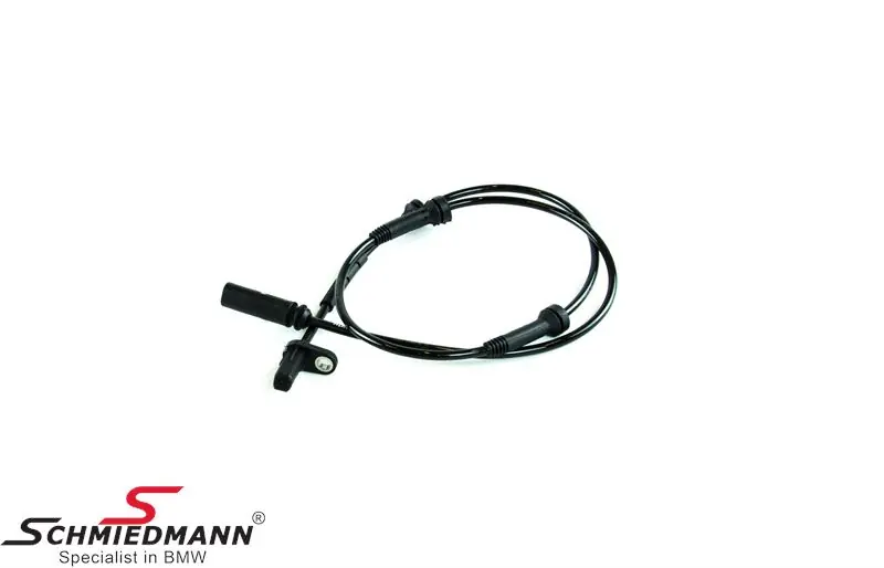 ABS (DXC) anturi eteen L=1021MM 34526869292 34 52 6 869 292 6869292 | Suositeltu