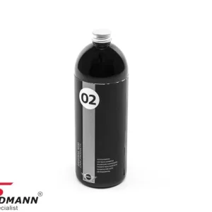 Autoshampoo 1000ML. - alkuperäinen MINI 83125A167D0 83 12 5 A16 7D0 5A167D0 | Säästä lisää