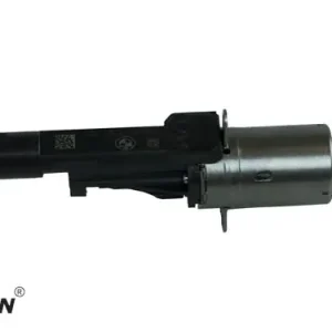 Valvetronic säätömoottori 11377603979 11 37 7 603 979 7603979 - Tehtaalta suoraan