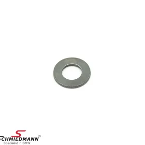 Washer 8,4X16X1,6-ZNNIV 07119907030 07 11 9 907 030 9907030 | Hyvin arvosteltu