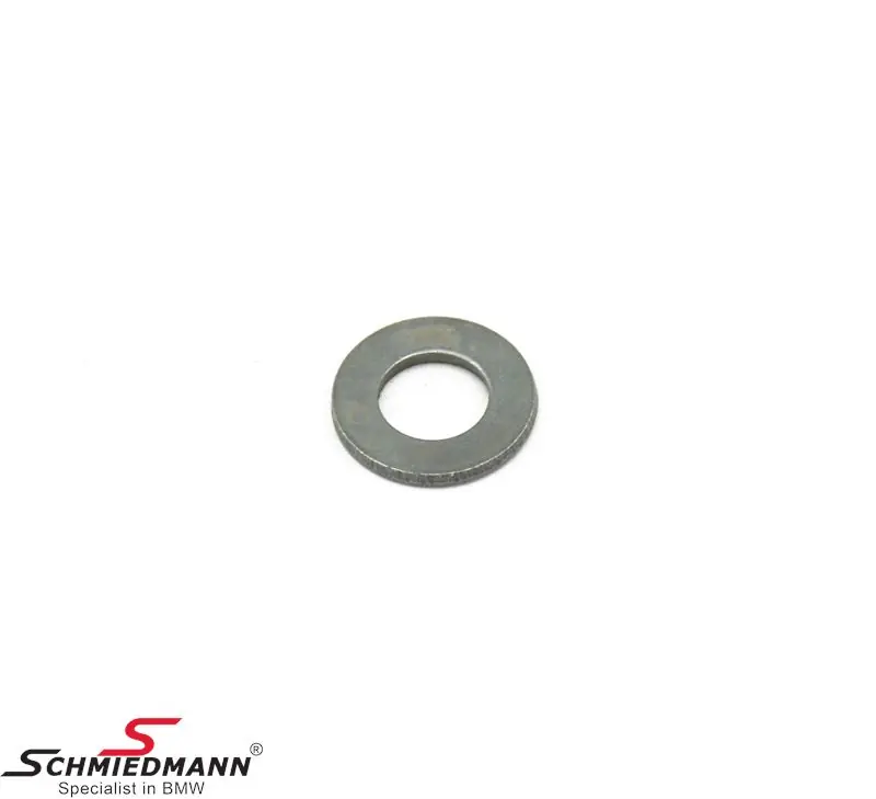 Washer 8,4X16X1,6-ZNNIV 07119907030 07 11 9 907 030 9907030 | Hyvin arvosteltu