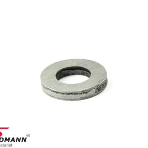Washer for cylinder head bolts 11120621145 11 12 0 621 145 0621145 - Myydyin