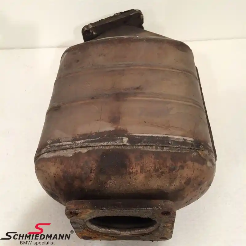 Diesel particulate-filter cleaned i X Purge cleaningmaschine exchange 18307798159 18 30 7 798 159 7798159 | Viimeinen tilaisuus