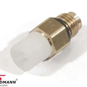 Alennettu hinta | Ruuviliitäntä ilmajousen putkea varten 4MM. 37221092403 37 22 1 092 403 1092403