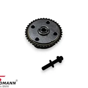 Adjustment unit for inlet camshaft 11367545862 11 36 7 545 862 7545862 | Bestseller