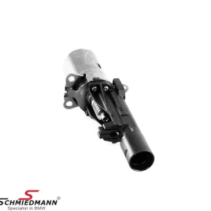 Valvetronic säätömoottori 11377603979 11 37 7 603 979 7603979 | Tarjous