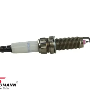 Alennukset - Sytytystulppa high power Bosch - alkuperäinen BMW 12120054451 12 12 0 054 451 0054451