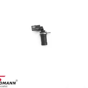 Alennus | Kampiakselin asentotunnistin, original Hella Germany 12141709616 12 14 1 709 616 1709616