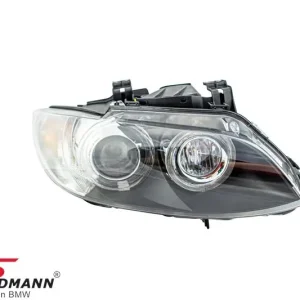 Ajovalo D1/H8 AHL-xenon OIKEA - Original BMW 63117182514 63 11 7 182 514 7182514 - Rajallinen määrä