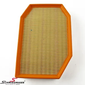 Viimeiset kappaleet | Ilmansuodatin 13717590597 13 71 7 590 597 7590597