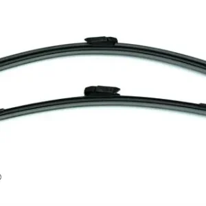 Alennus - Pyyhkijänsulkasarja - original BMW 61612455085 61 61 2 455 085 2455085