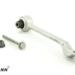 Wishbone with rubber mounting L.-side 31122405859 31 12 2 405 859 2405859 - Loppuunmyynti
