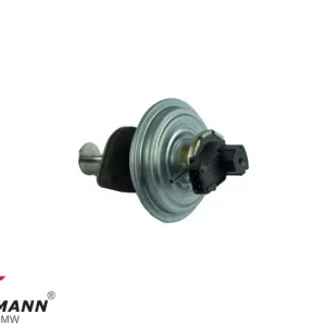 EGR-venttiili – alkuperäinen BMW-osa 11717801942 11 71 7 801 942 7801942 | Salamatarjous