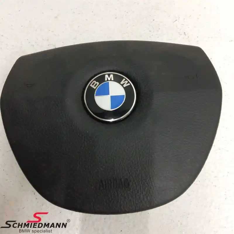Airbag for the steering wheel 32306783829 32 30 6 783 829 6783829 | Uusi verkkokaupassa