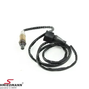 Viimeiset kappaleet - Lambda-anturi 1520MM 11781720537 11 78 1 720 537 1720537