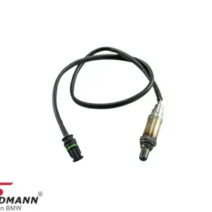 Älä missaa - Lambda-anturi 840MM 11781743994 11 78 1 743 994 1743994