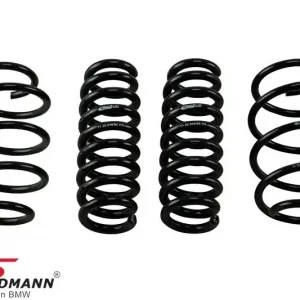 -Eibach- Pro-kit madallusjousisarja 25/10MM | Outlet