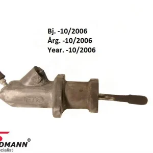 Alennettu hinta | Output cylinder clutch D=22,2MM 21526785964 21526785964 6785964