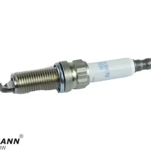 Valmistajan hinta - Sytystulppa - High Power NGK PLZKBR7B8DG 12120034098 12 12 0 034 098 0034098