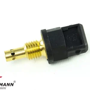 Ahtoilman lämpötunnistin - alkuperäinen BMW 13621730035 13 62 1 730 035 1730035 | Heti saatavilla