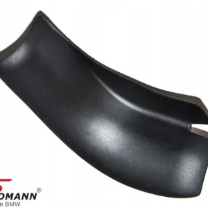 Bumper guard Sealing Cap Rear Right 51718222462 51 71 8 222 462 8222462 | Juuri lisätty