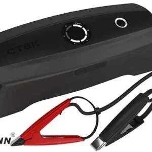 Ctek CS | Osta nyt