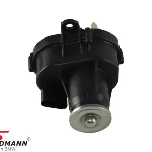 Alennettu hinta - Imusarjan läppäakselin moottori - Original BMW 11618570791 11 61 8 570 791 8570791