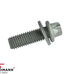 Asa Screw 10x30 selftapping 07129907184 07 12 9 907 184 9907184 | Erikoishinta