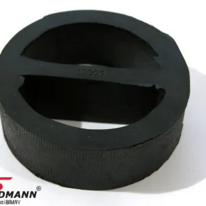 Alennus | Takavaimentimen kannatinkumi BMW E24/E28/E30/E32/E34/Z1 18211177708 18 21 1 177 708 1177708