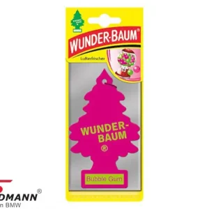 Wunder-Baum hajukuusi -Bubble Gum- | Hinta alennettu