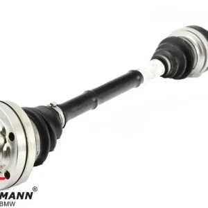 Vetoakseli, E8x+LCI/E9x+LCI vasen 33217561789 33 21 7 561 789 7561789 - Erikoisetu