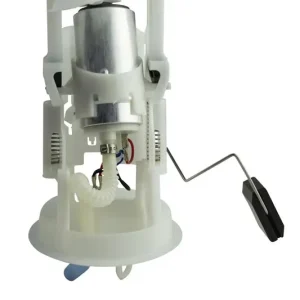Valmistajan hinta - Polttoainepumppu tasoanturilla BMW E46 16146766942 16 14 6 766 942 6766942