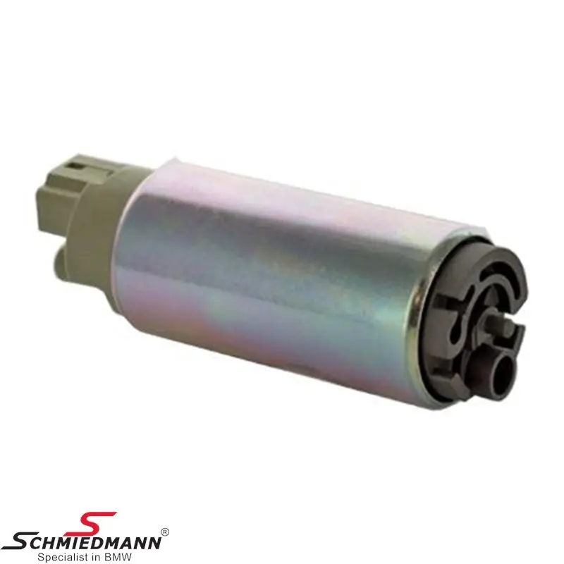 Poistotuote | Polttoainepumppu BMW Z3 (ARMAN) 16146756323 16 14 6 756 323 6756323