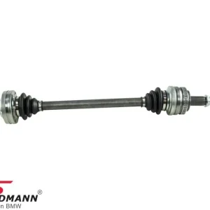 Vetoakseli, BMW Z3 33211226904 33 21 1 226 904 1226904 | Uutuus verkkokaupassa