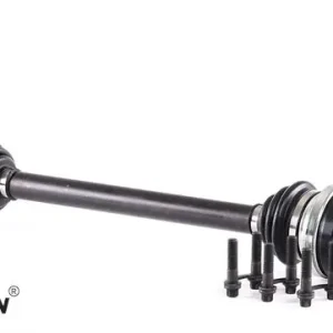 Vetoakseli, vasen, BMW E82/87/88/90+LCI/92+LCI 33217547073 33 21 7 547 073 7547073 - Poisto