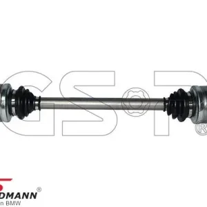 Vetoakseli, vasen, F10+LCI/F11+LCI 33207581029 33 20 7 581 029 7581029 | Suosikkituote