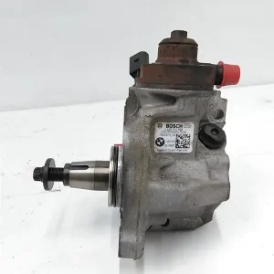 Diesel high pressure pump N57 13517824476 13 51 7 824 476 7824476 | Juuri lisätty