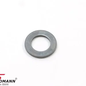 Washer 10-200HV-ZNNIV 07119907114 07 11 9 907 114 9907114 - Nyt saatavilla
