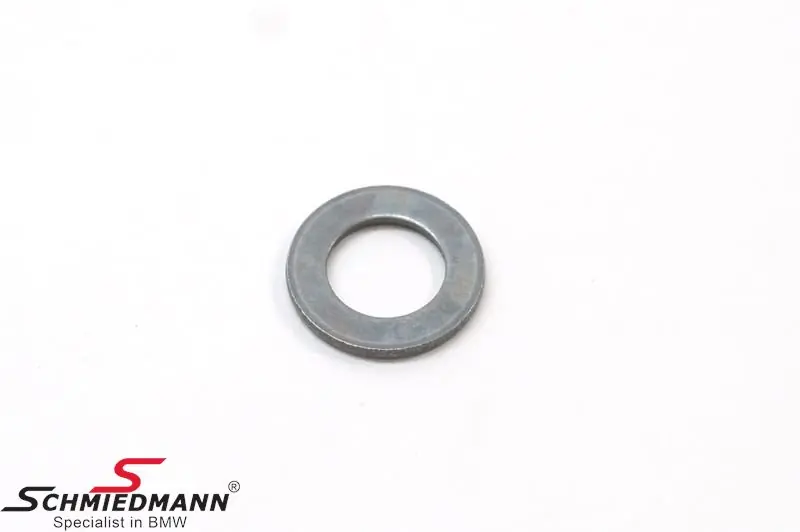 Washer 10-200HV-ZNNIV 07119907114 07 11 9 907 114 9907114 - Nyt saatavilla