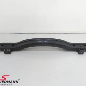 Carrier frontbumper 51117048830 51 11 7 048 830 7048830 | Uusi valikoimassa