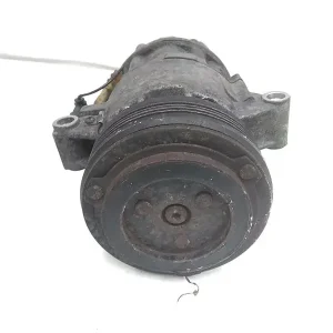 Aircondition compressor 64529182798 64 52 9 182 798 9182798 | Uusi tuote