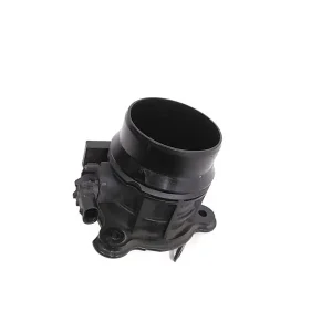 Charge air tube - Intake air temperature sensor 11618511339 11 61 8 511 339 8511339 - Loistava tarjous