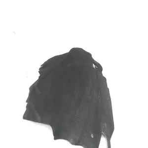 Acoustic cover engine rear 11148570012 11 14 8 570 012 8570012 - Alennukset