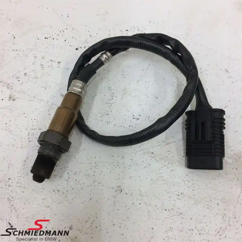 Alennettu hinta | Oxygen Sensor 11788631047 11 78 8 631 047 8631047