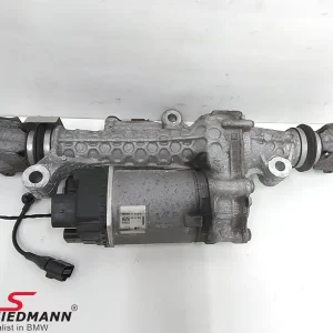 Actuator rearaxle HSR Km 45440 33346895076 33 34 6 895 076 6895076 - Tilaa nyt