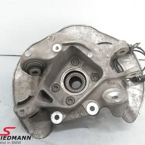 Wheel carrier rear left 33306879749 33 30 6 879 749 6879749 - Juuri lisätty